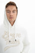 Arma Men's Brave Sweatshirt Hoodie
